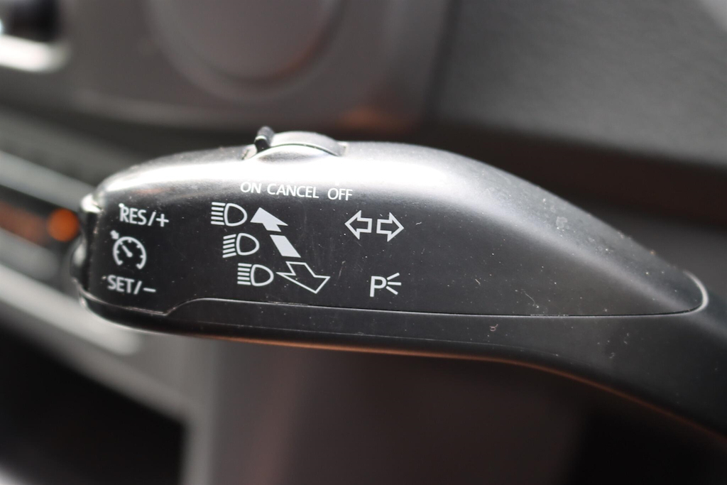 Volkswagen Amarok Highline Per Silver #43