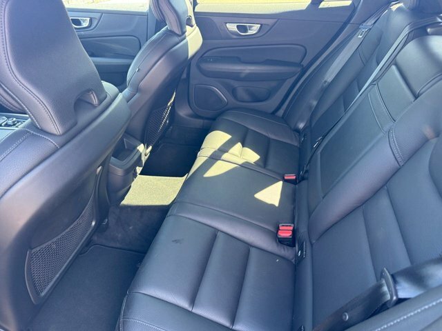Volvo V60 Cross Country D4 Awd Cross Country Xenium Pack, Winte #15