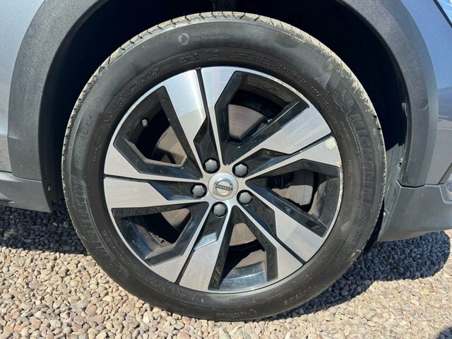 Volvo V60 Cross Country D4 Awd Cross Country Xenium Pack, Winte #18
