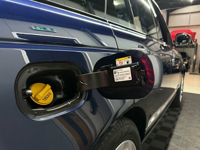 Land Rover Range Rover 4.4 Sd V8 4Wd Euro 6 Ss Grey #55