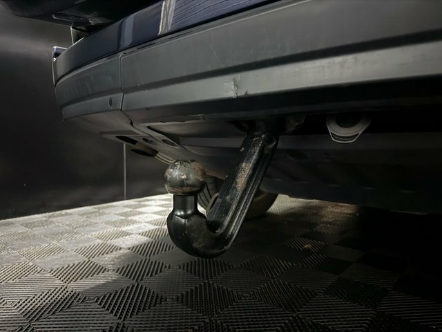 Land Rover Range Rover 4.4 Sd V8 4Wd Euro 6 Ss Grey #62