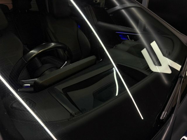Mercedes-Benz C Class C 300 E Amg Line Premium Grey #20