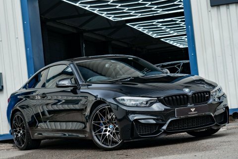BMW M4 Biturbo Heritage Edition Blue #29