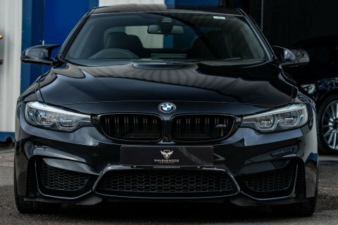 BMW M4 Biturbo Heritage Edition Blue #27