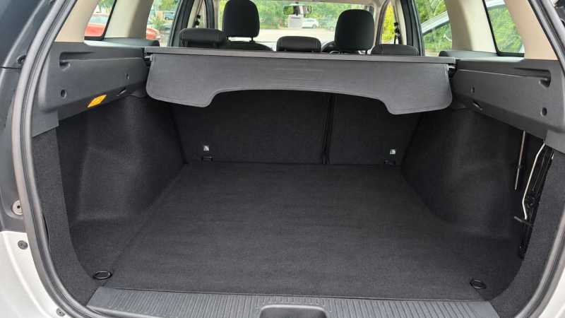 Dacia Logan 1.0 Sce Ambiance Euro 6 Blue #12