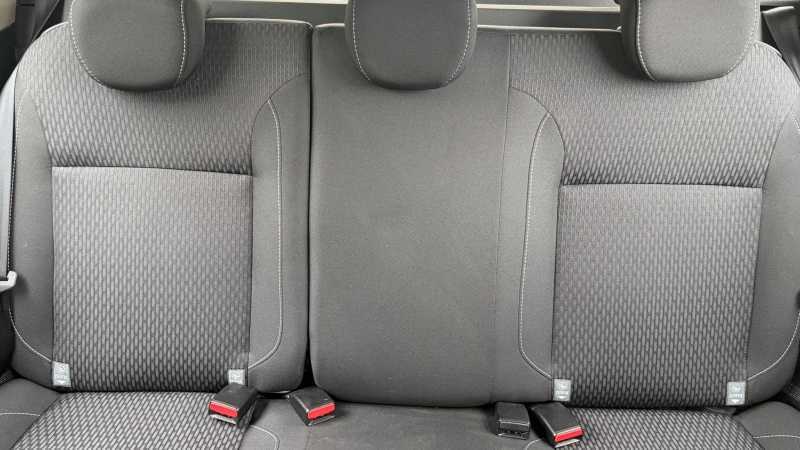 Dacia Logan 1.0 Sce Ambiance Euro 6 Blue #22
