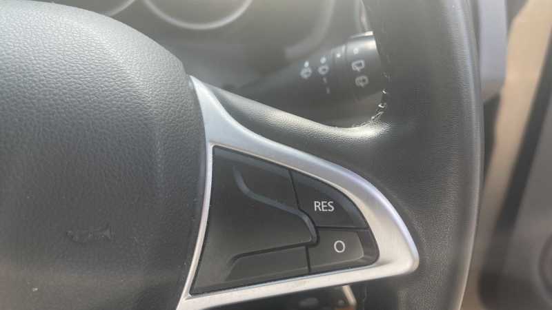 Dacia Sandero Stepway Stepway 0.9 Tce Laureate Euro 6 Ss White #17