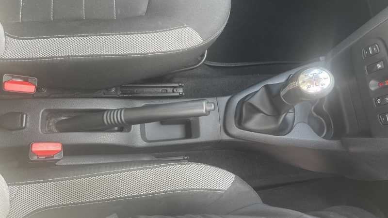 Dacia Sandero Stepway Stepway 0.9 Tce Laureate Euro 6 Ss White #24