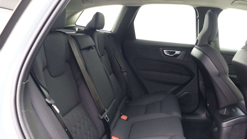 Volvo XC60 T6 Awd Phev Plus Dark Harmankardon Sound, 360 Ca RO75HBD #6
