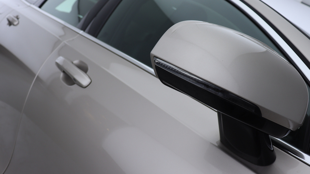 Volvo V90 Recharge Plus, T6 Awd Plug-in Hybrid, Grey #36