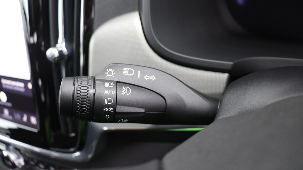 Volvo V90 Recharge Plus, T6 Awd Plug-in Hybrid, Grey #20