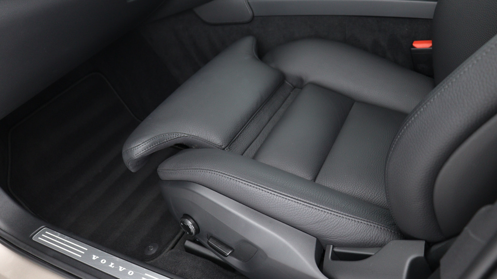 Volvo V90 Recharge Plus, T6 Awd Plug-in Hybrid, Grey #30