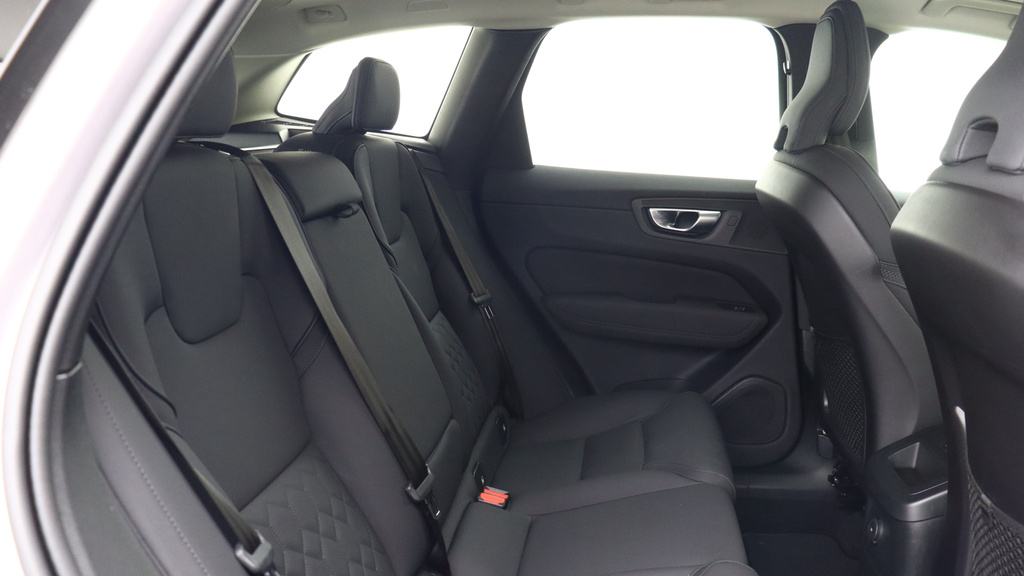 Volvo XC60 T6 Awd Phev Plus Dark Harmankardon Sound, 360 Ca RO75FOF #6