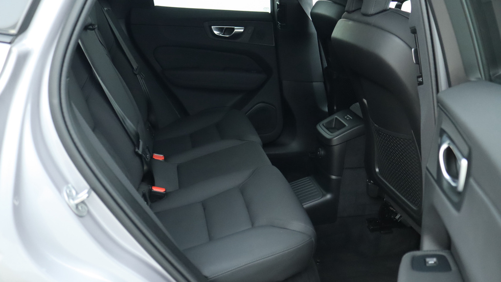 Volvo XC60 T6 Awd Phev Plus Dark Harmankardon Sound, 360 Ca RO75DVH #6