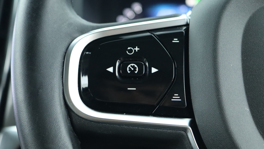 Volvo V90 2.0H T8 Recharge 18.8Kwh Ultimate Awd Euro 6 #18