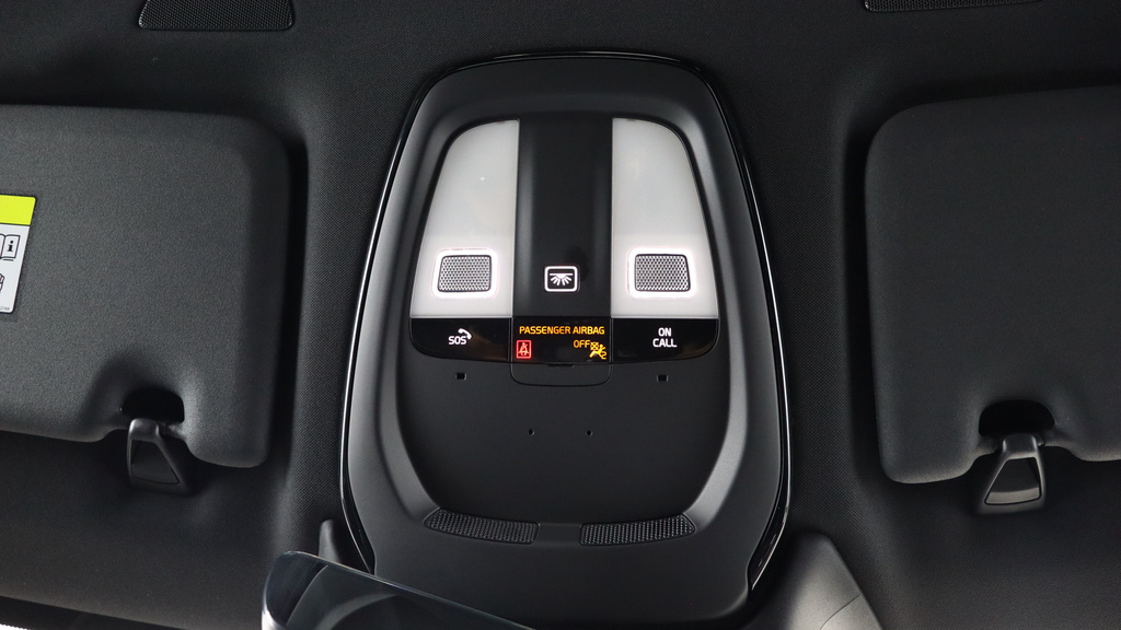 Volvo XC60 2.0 T8 Recharge Phev R Design Pro Awd #16