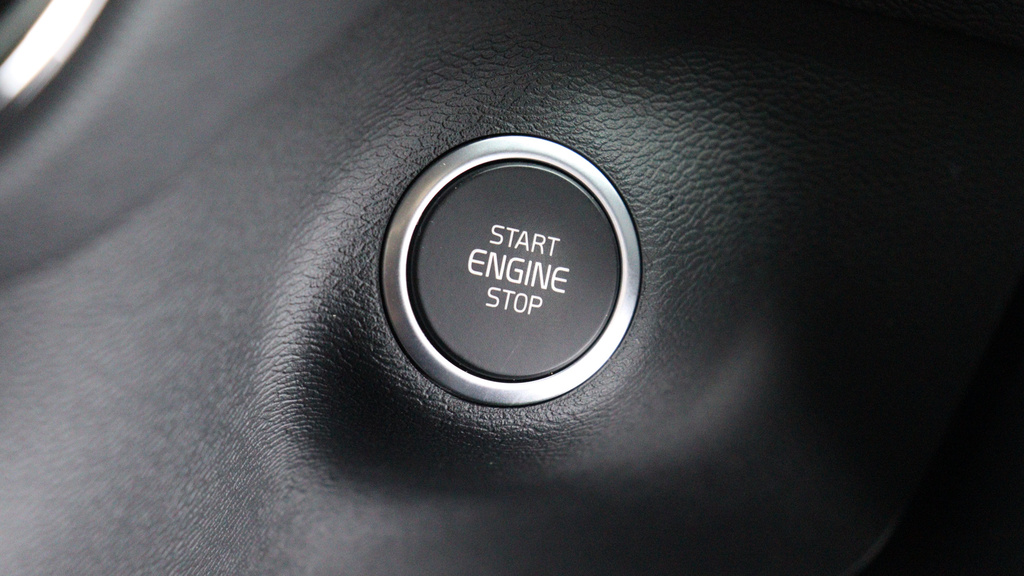 Volvo XC40 2.0 B3p Core Grey #27
