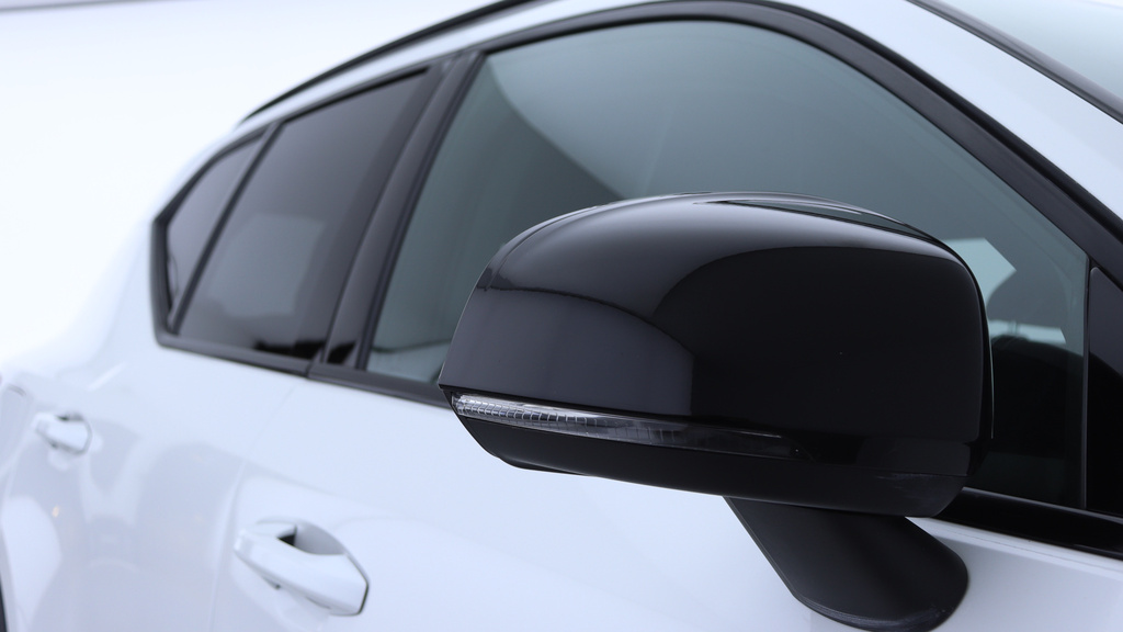 Volvo XC40 2.0 B3p Core Grey #37