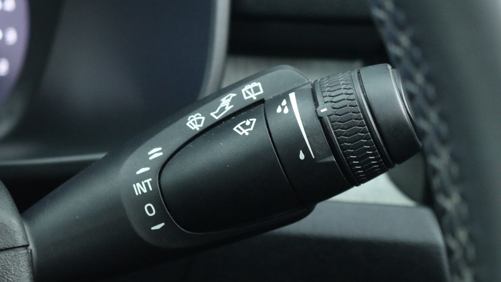 Volvo XC40 Pro Recharge Ev Red #20