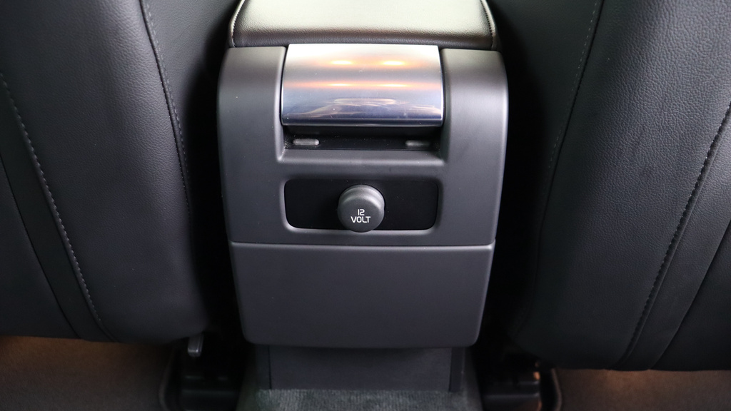 Volvo V70 2015 2.0 D4 Se Nav 178 Bhp Blue #38