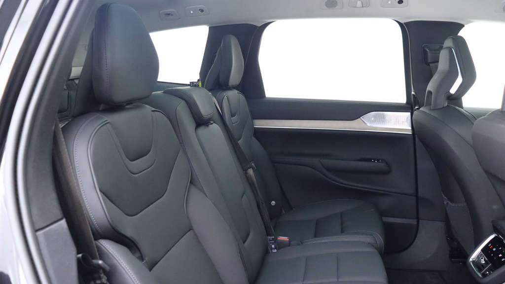Volvo EX90 Twin Motor Ultra Sunroof, Bowers Wilkins Audio,  #6