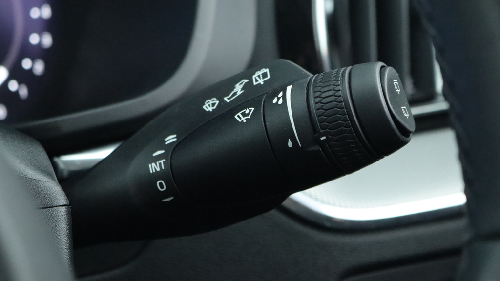 Volvo XC60 T6 Recharge Plus Grey #21