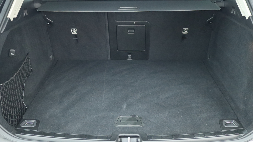 Volvo XC60 T6 Recharge Plus Grey #13