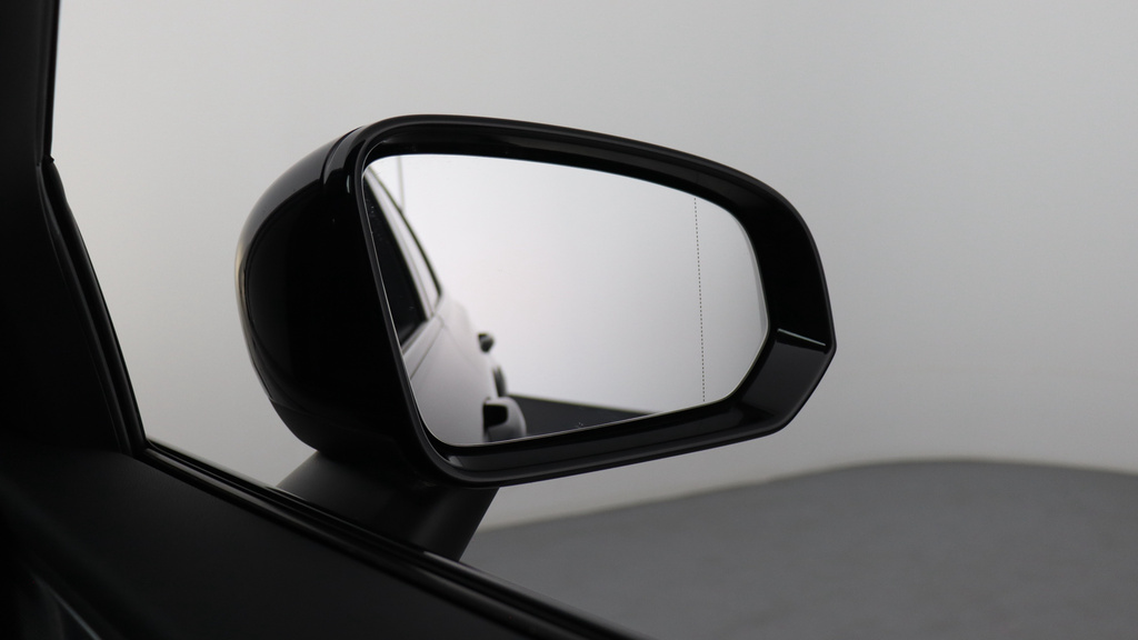 Volvo V60 Cross Country 2L Null Black #32