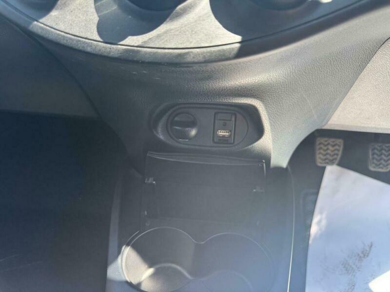 Toyota Yaris 1.5 Hybrid Gr-sport Cvt #27
