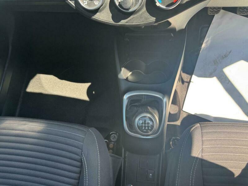 Toyota Yaris 1.5 Hybrid Gr-sport Cvt #28