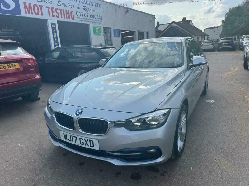 Vauxhall  Cdti 2900 Biturbo Ecotec Sportiveeuro 6 U5390 Silver #2