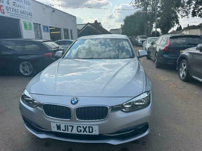 Vauxhall  Cdti 2900 Biturbo Ecotec Sportiveeuro 6 U5390 Silver #3