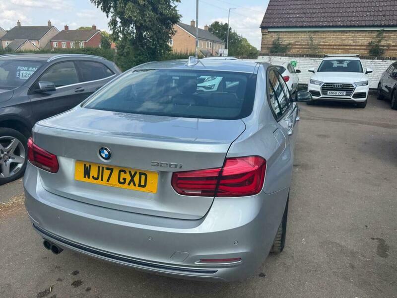Vauxhall  Cdti 2900 Biturbo Ecotec Sportiveeuro 6 U5390 Silver #7