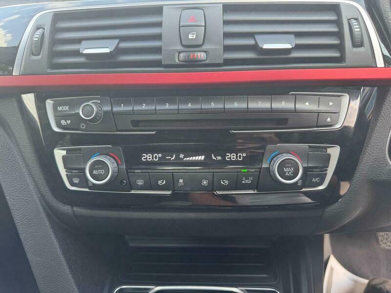 Vauxhall  Cdti 2900 Biturbo Ecotec Sportiveeuro 6 U5390 Silver #24