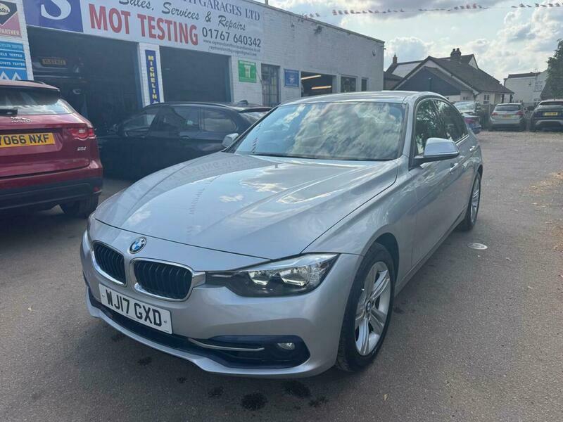 Vauxhall  Cdti 2900 Biturbo Ecotec Sportiveeuro 6 U5390 Silver #1