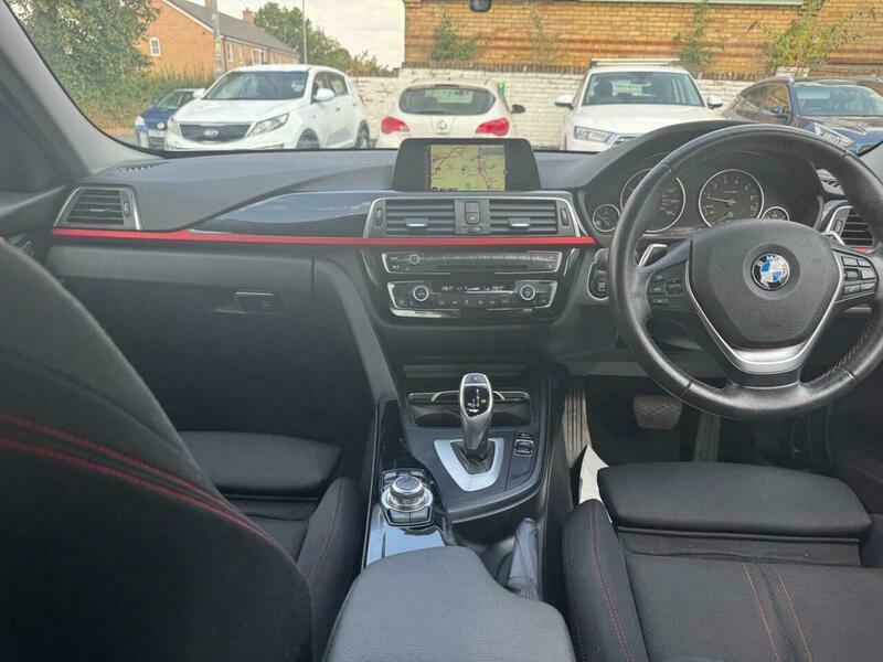 Vauxhall  Cdti 2900 Biturbo Ecotec Sportiveeuro 6 U5390 Silver #30