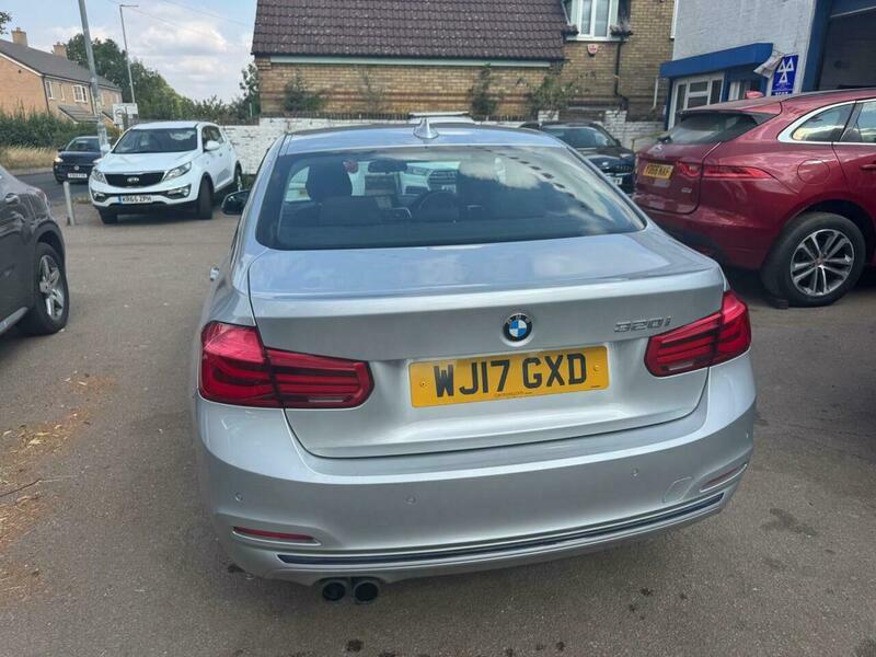 Vauxhall  Cdti 2900 Biturbo Ecotec Sportiveeuro 6 U5390 Silver #9