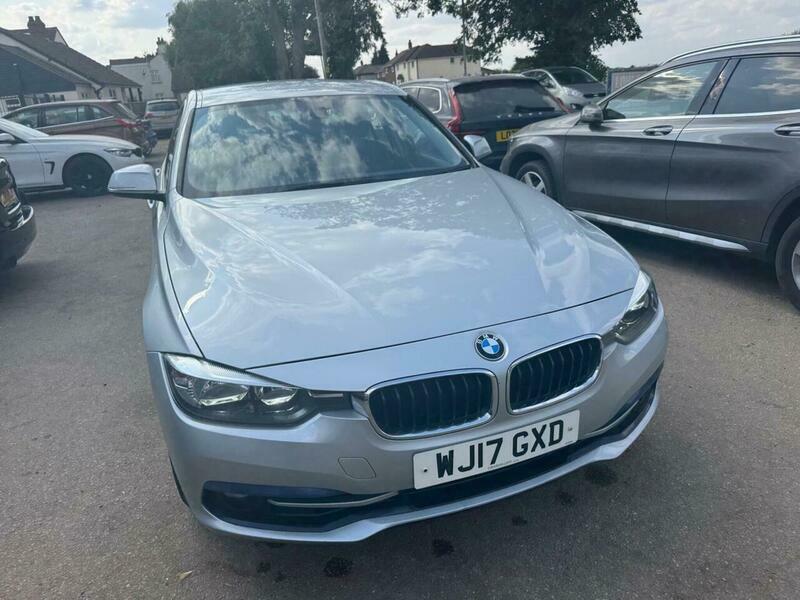 Vauxhall  Cdti 2900 Biturbo Ecotec Sportiveeuro 6 U5390 Silver #4