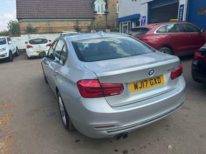 Vauxhall  Cdti 2900 Biturbo Ecotec Sportiveeuro 6 U5390 Silver #10