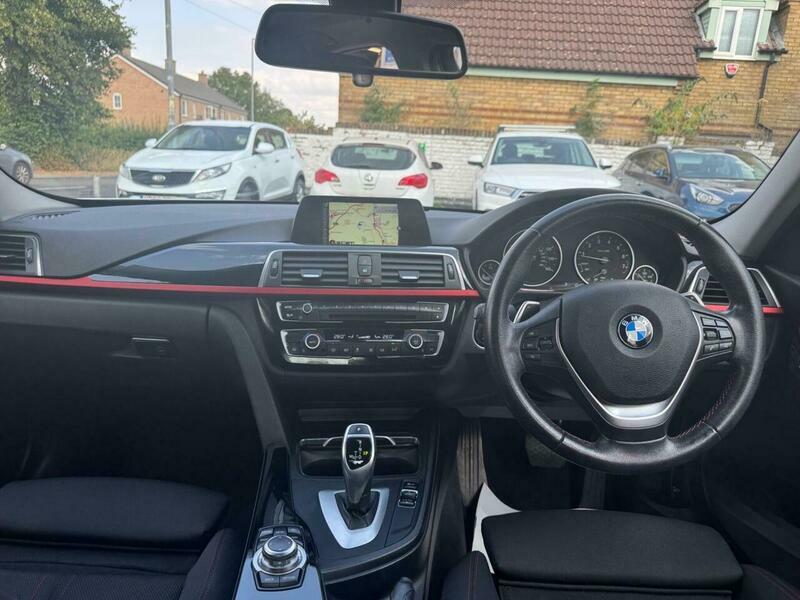 Vauxhall  Cdti 2900 Biturbo Ecotec Sportiveeuro 6 U5390 Silver #36