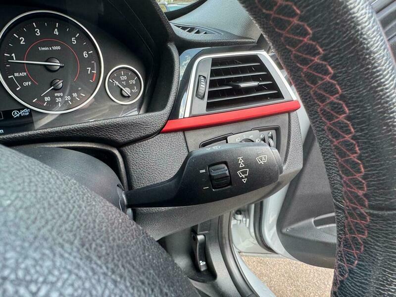 Vauxhall  Cdti 2900 Biturbo Ecotec Sportiveeuro 6 U5390 Silver #19