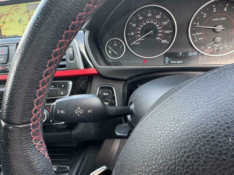 Vauxhall  Cdti 2900 Biturbo Ecotec Sportiveeuro 6 U5390 Silver #18