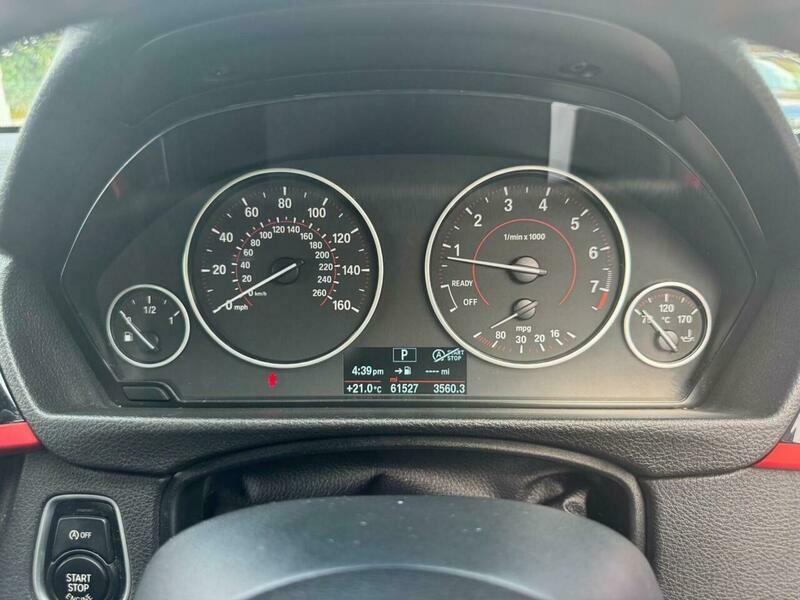 Vauxhall  Cdti 2900 Biturbo Ecotec Sportiveeuro 6 U5390 Silver #20