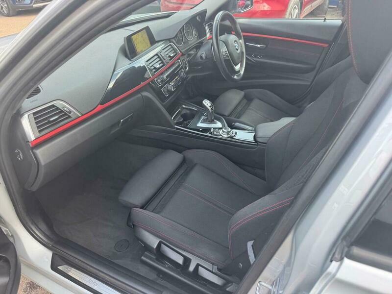 Vauxhall  Cdti 2900 Biturbo Ecotec Sportiveeuro 6 U5390 Silver #14