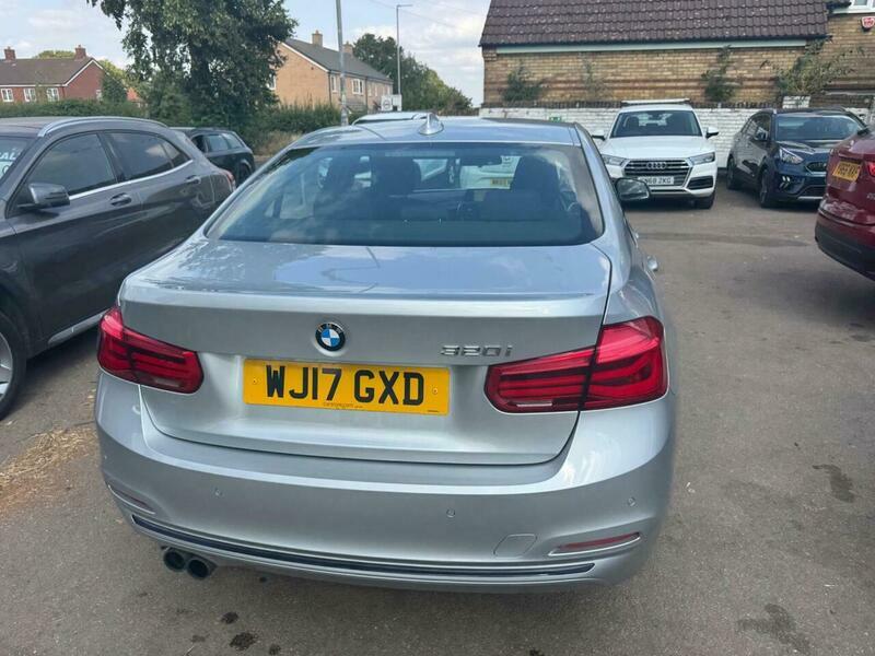 Vauxhall  Cdti 2900 Biturbo Ecotec Sportiveeuro 6 U5390 Silver #8