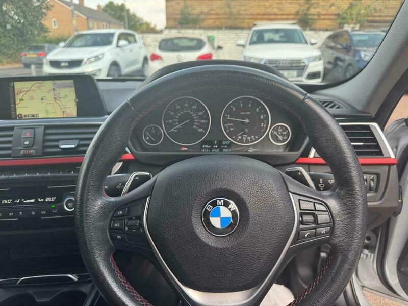 Vauxhall  Cdti 2900 Biturbo Ecotec Sportiveeuro 6 U5390 Silver #21