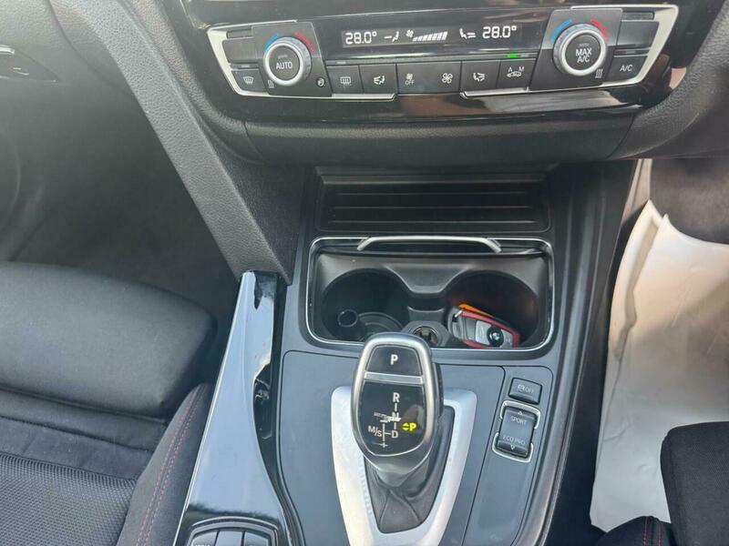 Vauxhall  Cdti 2900 Biturbo Ecotec Sportiveeuro 6 U5390 Silver #25
