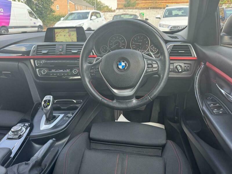 Vauxhall  Cdti 2900 Biturbo Ecotec Sportiveeuro 6 U5390 Silver #31