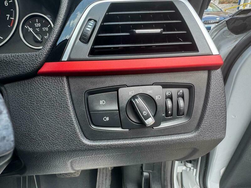 Vauxhall  Cdti 2900 Biturbo Ecotec Sportiveeuro 6 U5390 Silver #17