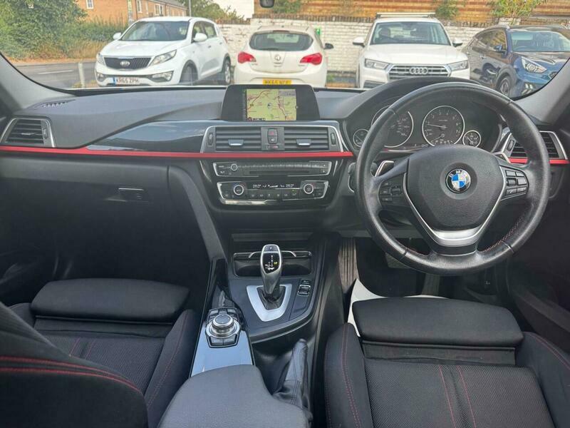 Vauxhall  Cdti 2900 Biturbo Ecotec Sportiveeuro 6 U5390 Silver #32